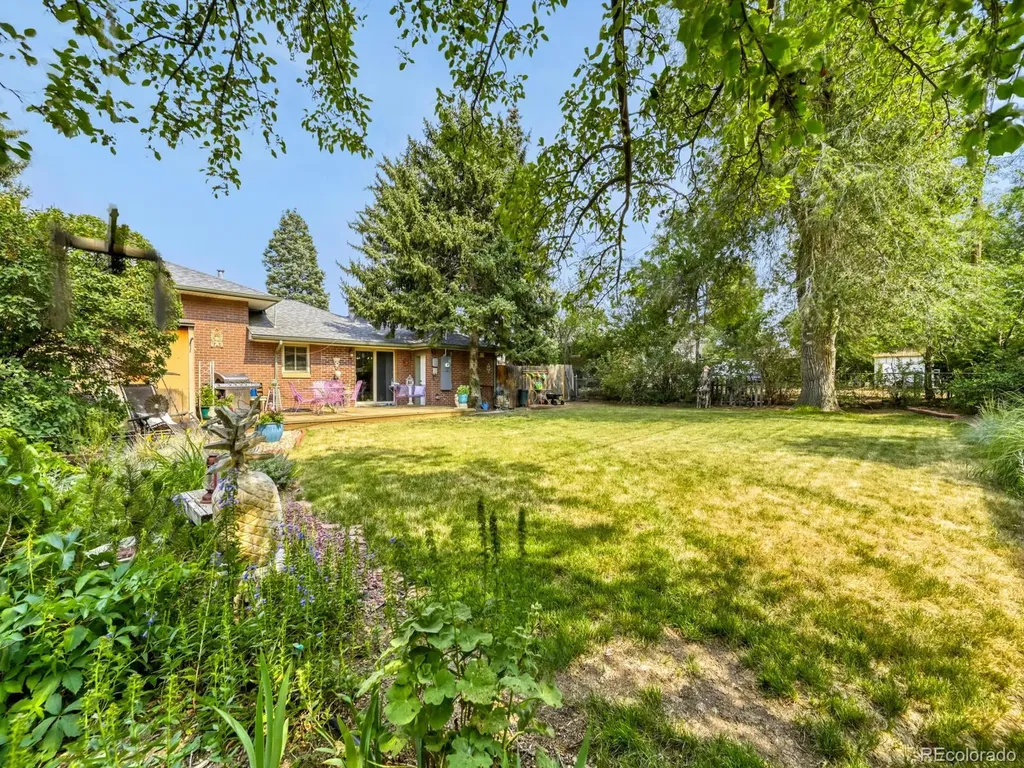 473 S Lamar Street Denver CO 80226