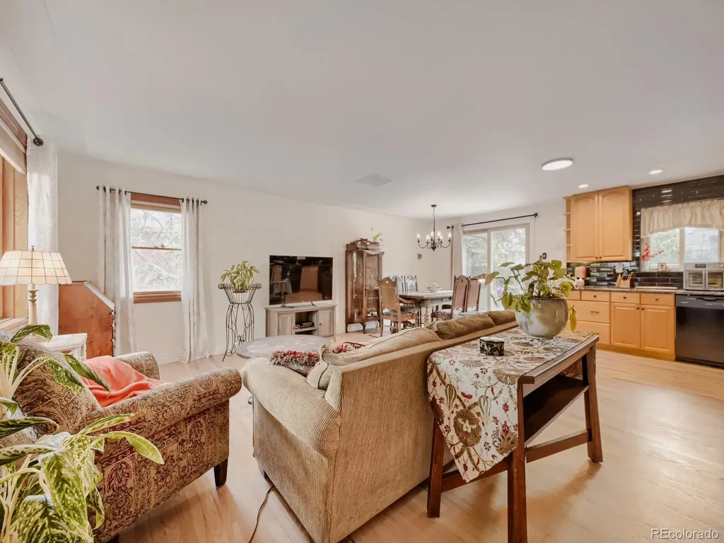473 S Lamar Street Denver CO 80226