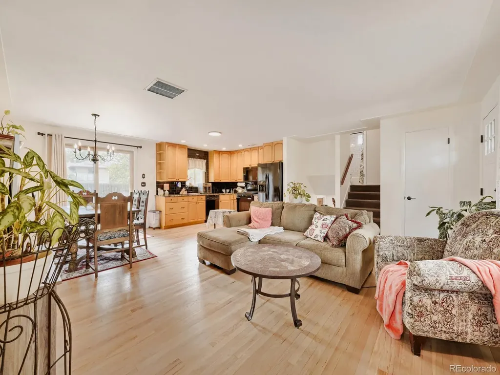 473 S Lamar Street Denver CO 80226