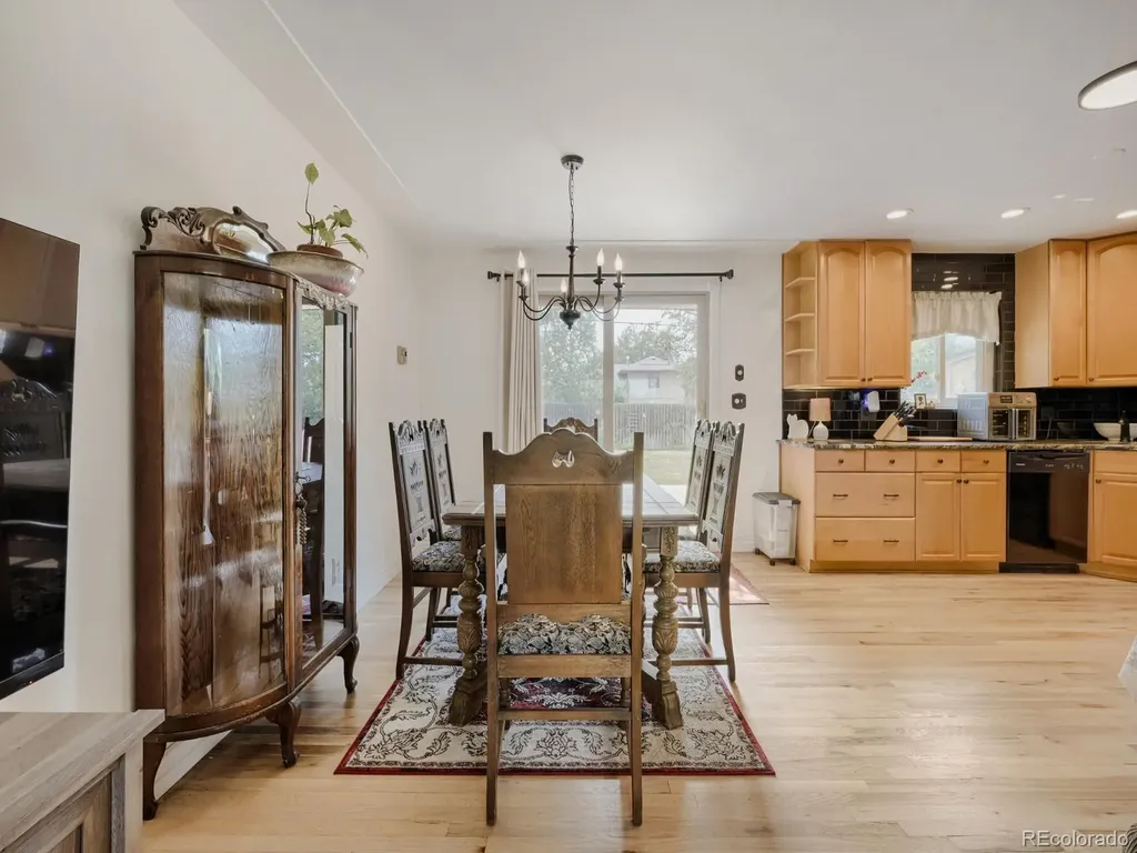 473 S Lamar Street Denver CO 80226