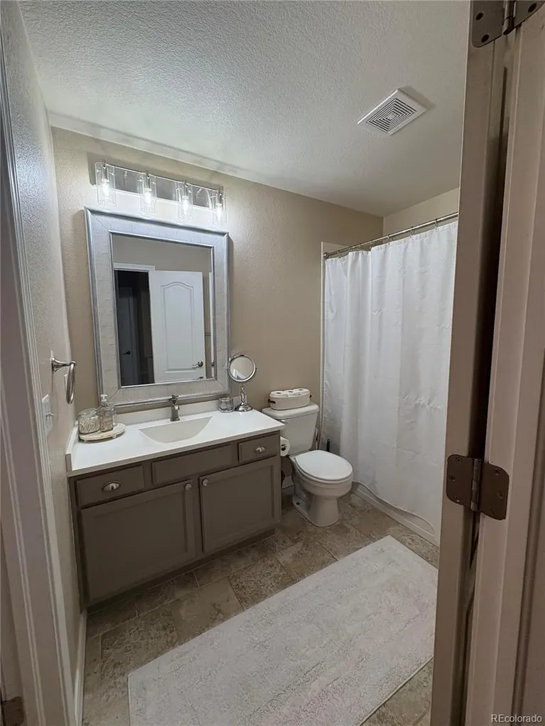 9570 Deerhorn Court Parker CO 80134