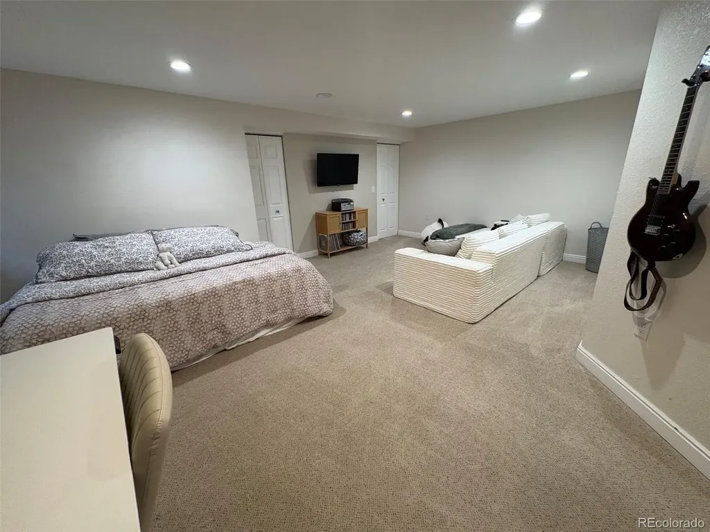 9570 Deerhorn Court Parker CO 80134