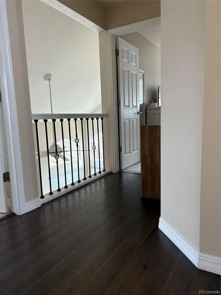 9570 Deerhorn Court Parker CO 80134