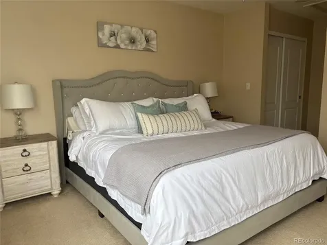 9570 Deerhorn Court Parker CO 80134