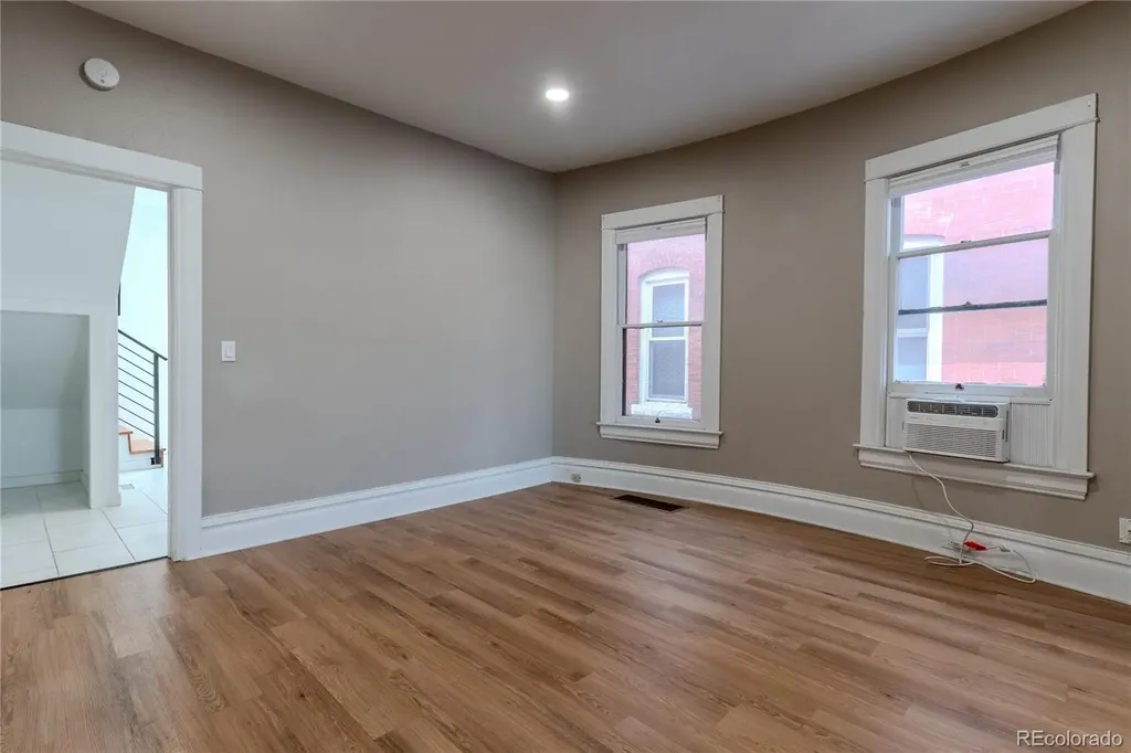 342 S Lincoln Street Denver CO 80209