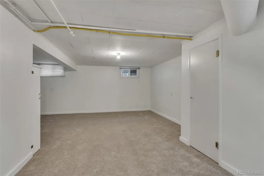 2660 S Humboldt Street Denver CO 80210