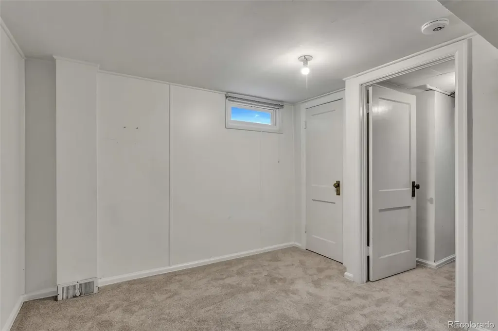2660 S Humboldt Street Denver CO 80210