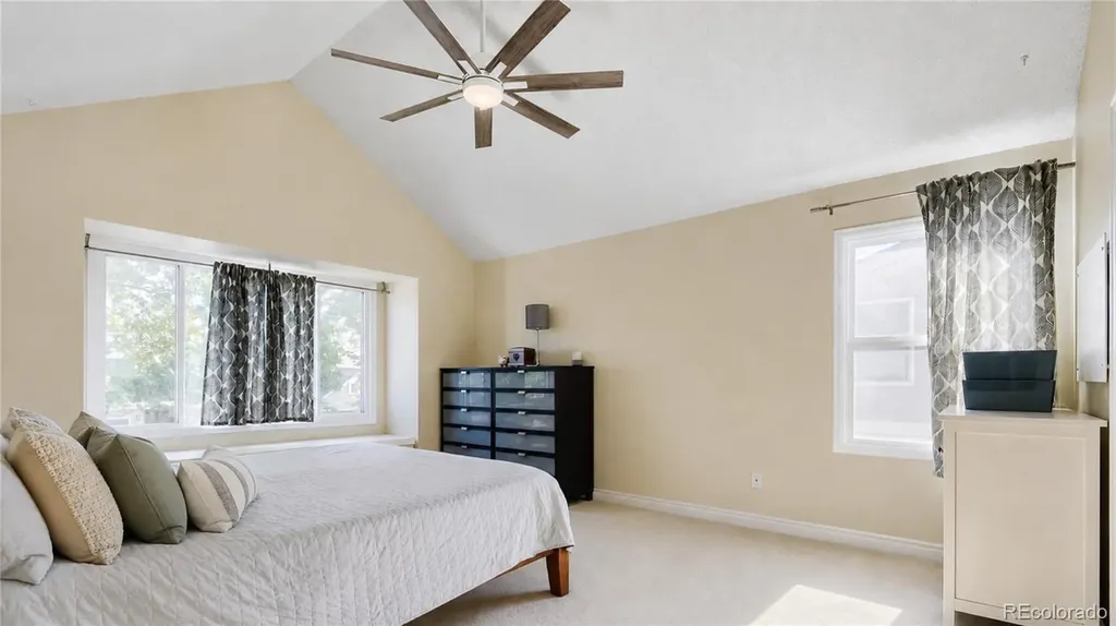 1435 E Irish Lane Littleton CO 80122
