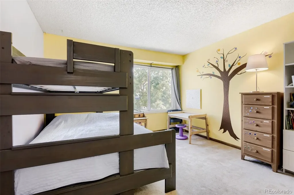 1435 E Irish Lane Littleton CO 80122