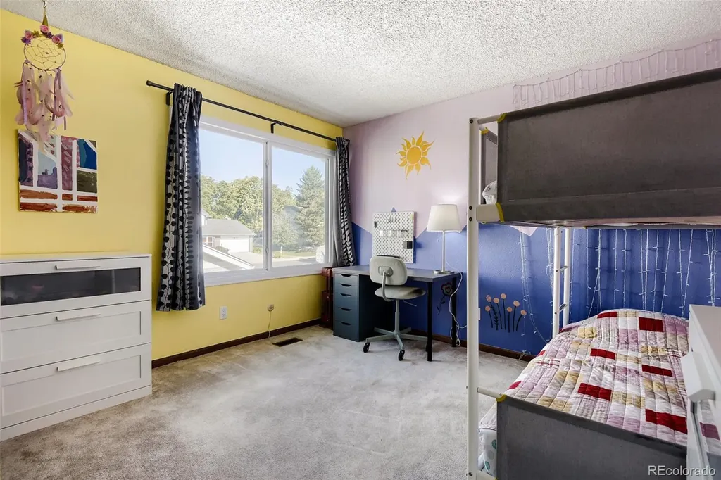 1435 E Irish Lane Littleton CO 80122