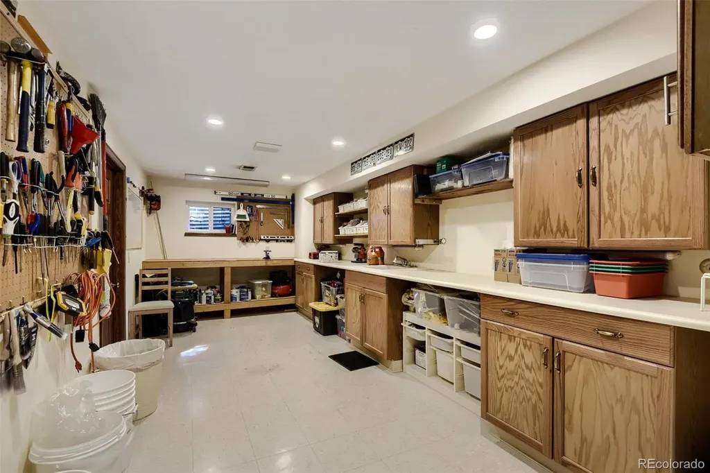 1435 E Irish Lane Littleton CO 80122
