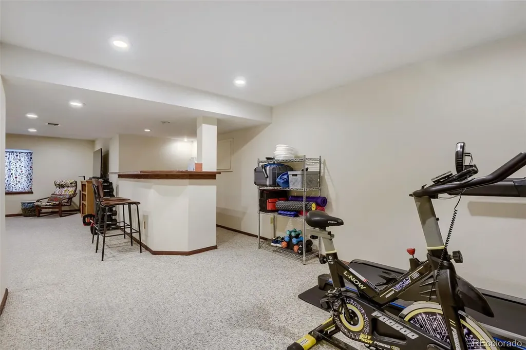 1435 E Irish Lane Littleton CO 80122