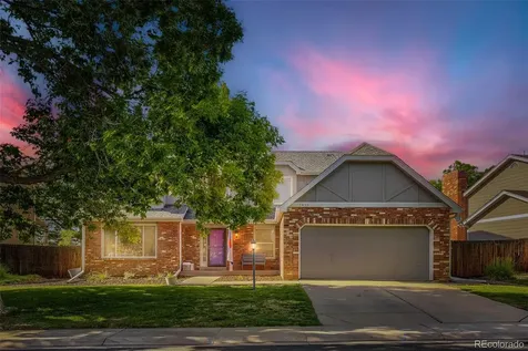 1435 E Irish Lane Littleton CO 80122