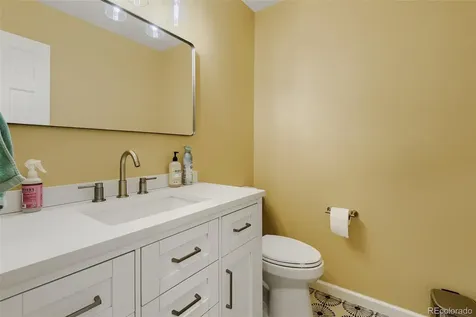 1435 E Irish Lane Littleton CO 80122