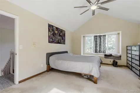 1435 E Irish Lane Littleton CO 80122