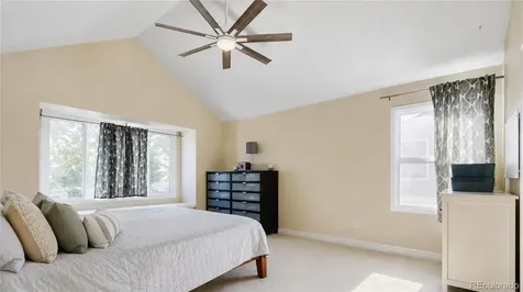 1435 E Irish Lane Littleton CO 80122