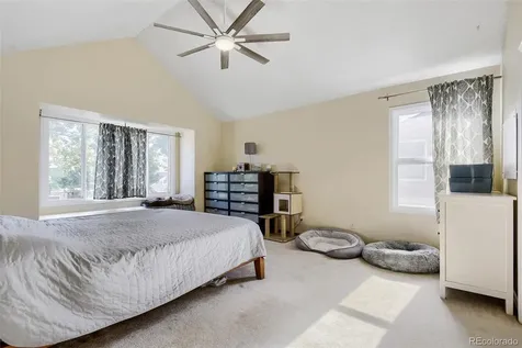 1435 E Irish Lane Littleton CO 80122