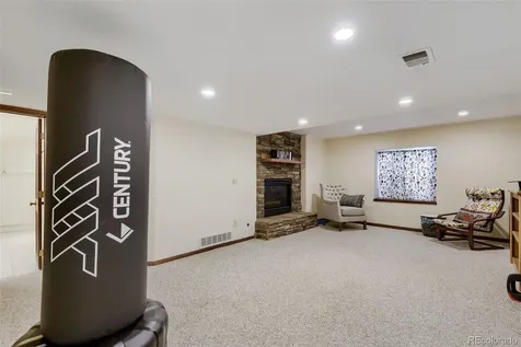 1435 E Irish Lane Littleton CO 80122
