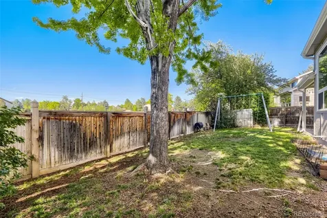 1435 E Irish Lane Littleton CO 80122