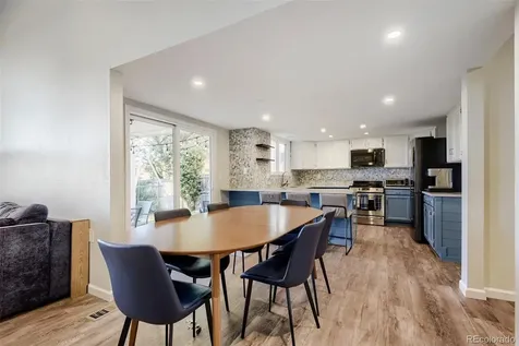 1435 E Irish Lane Littleton CO 80122