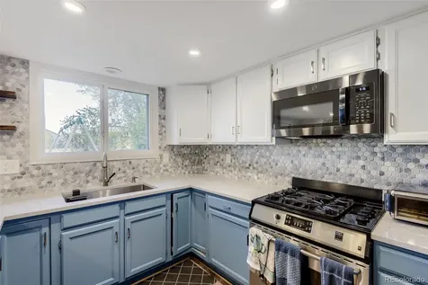 1435 E Irish Lane Littleton CO 80122