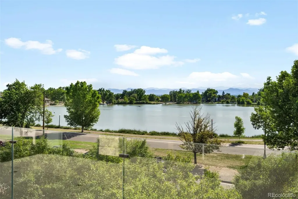600 S Franklin Street Denver CO 80209