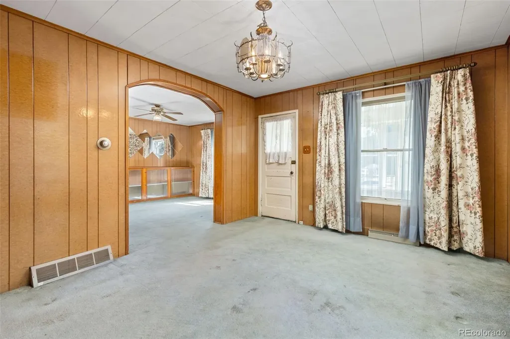 4561 Lowell Boulevard Denver CO 80211