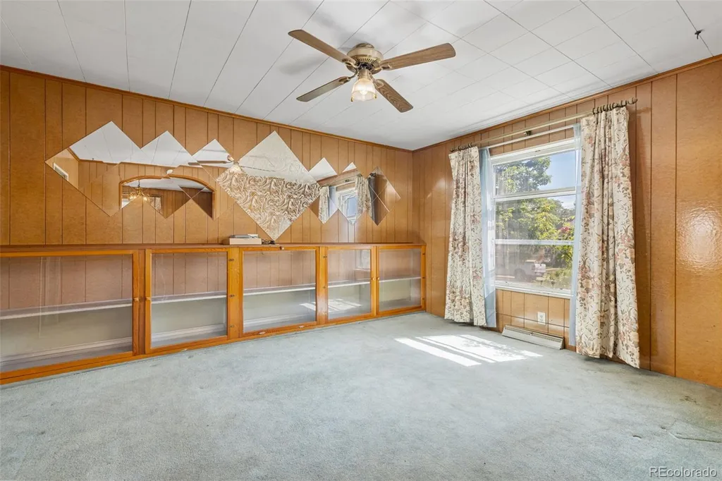 4561 Lowell Boulevard Denver CO 80211