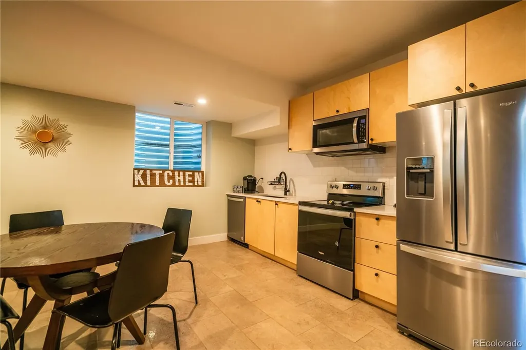 3548 Lipan Street Denver CO 80211