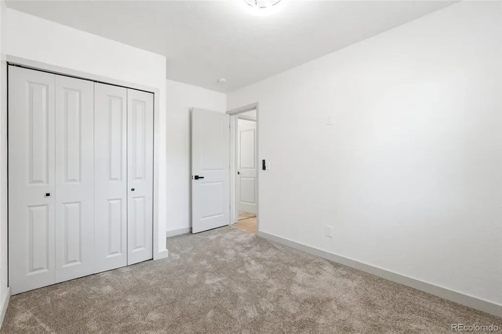 8728 W Floyd Drive Lakewood CO 80227