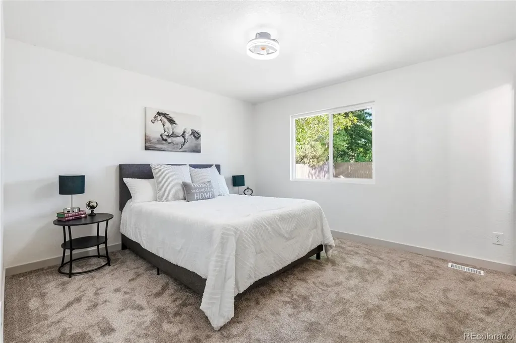 8728 W Floyd Drive Lakewood CO 80227
