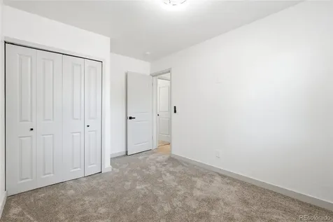 8728 W Floyd Drive Lakewood CO 80227