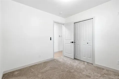 8728 W Floyd Drive Lakewood CO 80227