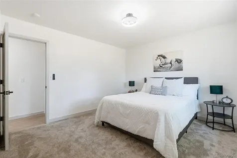 8728 W Floyd Drive Lakewood CO 80227
