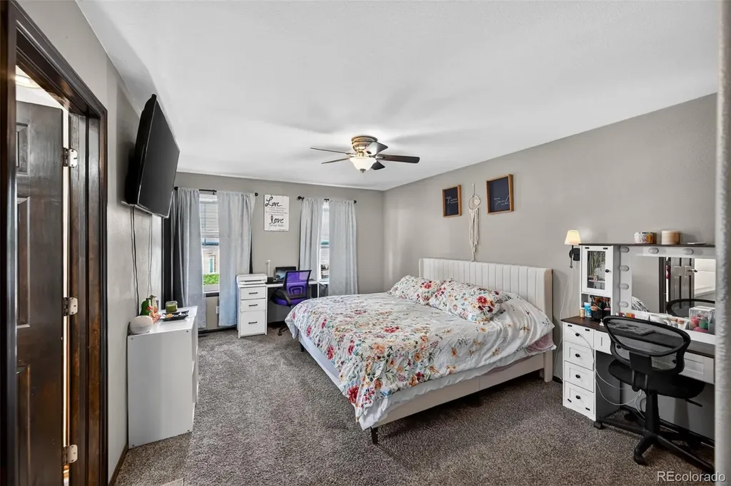 11610 Crow Hill Drive Parker CO 80134