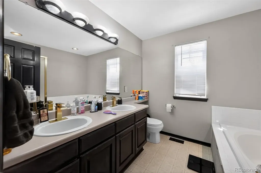 11610 Crow Hill Drive Parker CO 80134
