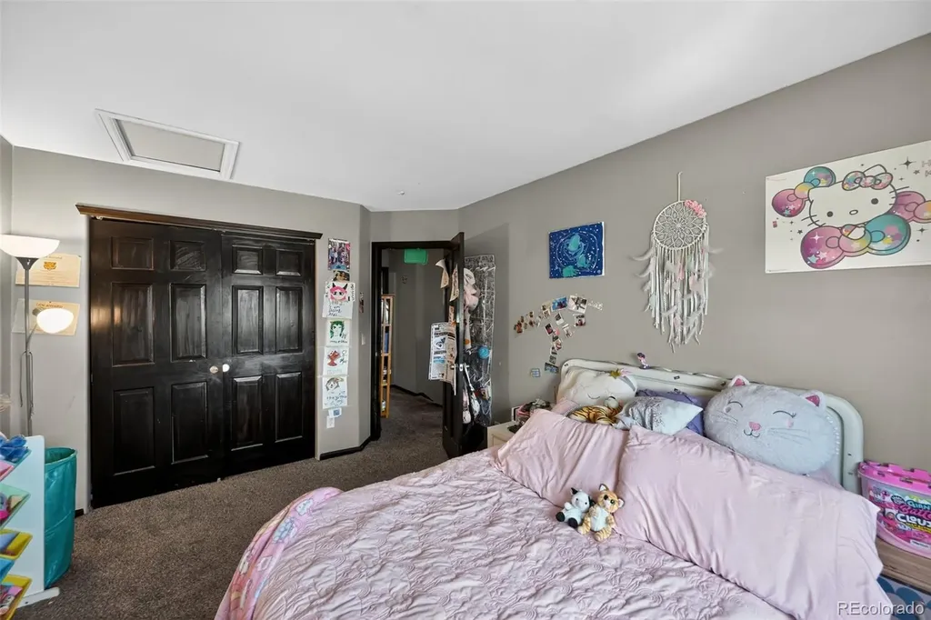 11610 Crow Hill Drive Parker CO 80134