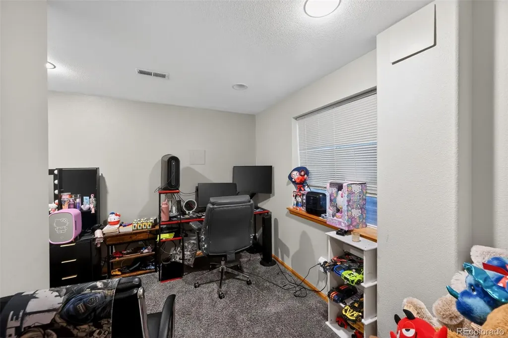 11610 Crow Hill Drive Parker CO 80134