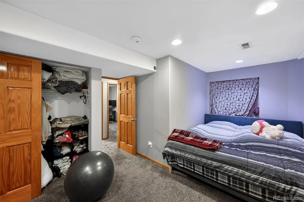 11610 Crow Hill Drive Parker CO 80134