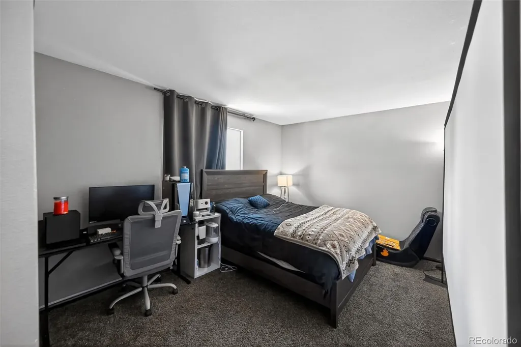 11610 Crow Hill Drive Parker CO 80134