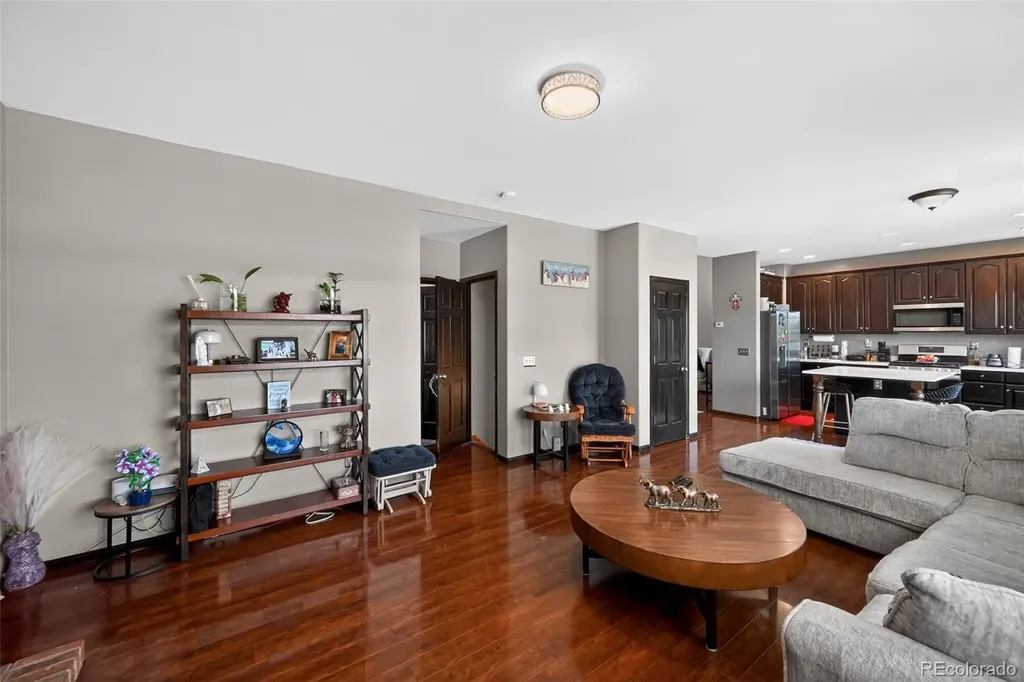 11610 Crow Hill Drive Parker CO 80134