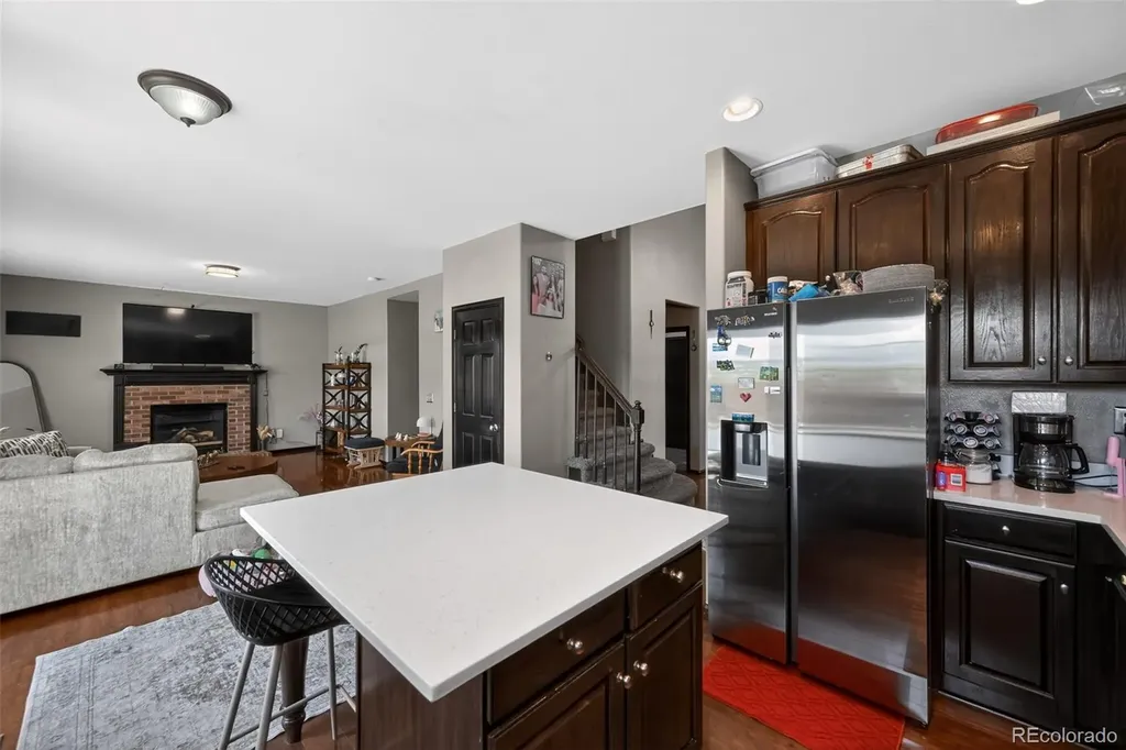 11610 Crow Hill Drive Parker CO 80134