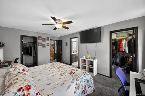 11610 Crow Hill Drive Parker CO 80134