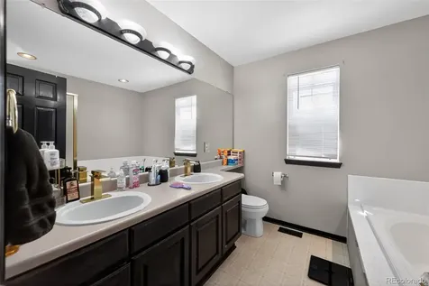 11610 Crow Hill Drive Parker CO 80134