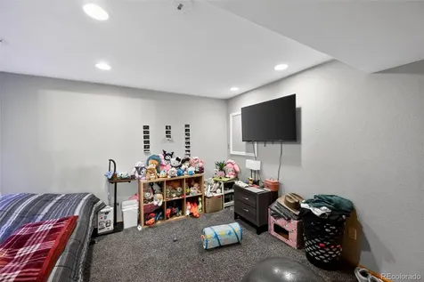 11610 Crow Hill Drive Parker CO 80134