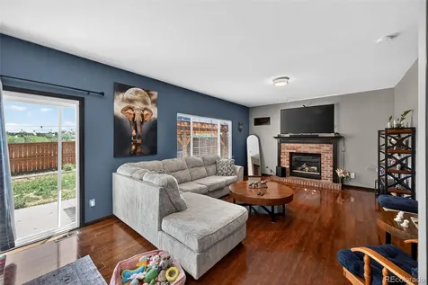 11610 Crow Hill Drive Parker CO 80134
