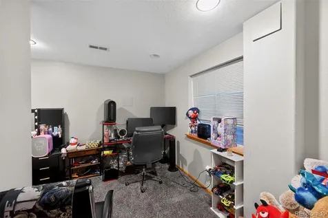 11610 Crow Hill Drive Parker CO 80134