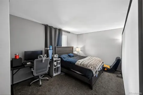 11610 Crow Hill Drive Parker CO 80134