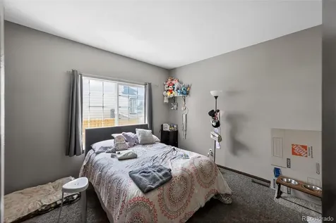 11610 Crow Hill Drive Parker CO 80134
