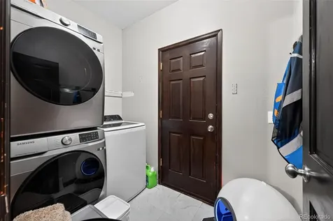 11610 Crow Hill Drive Parker CO 80134